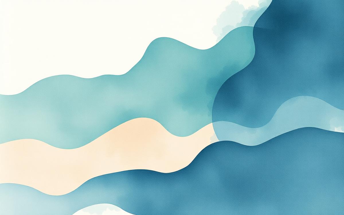 Découvrir l'approche Clean