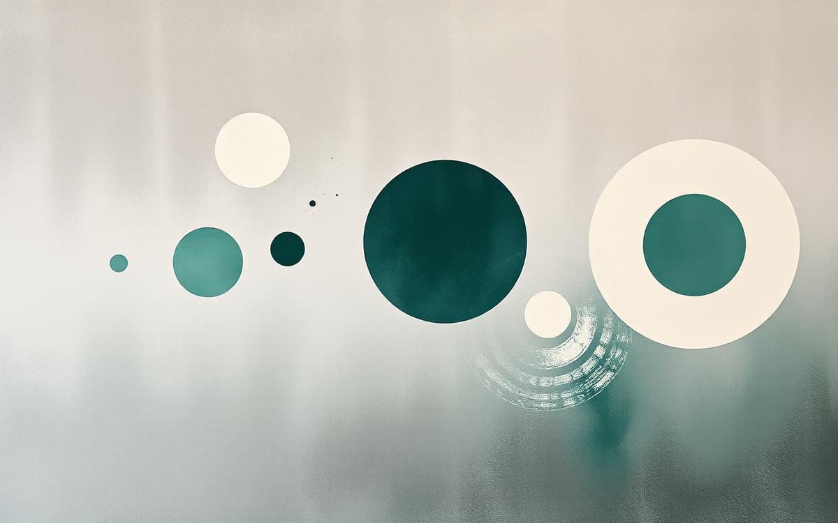 Explorer Clean Space